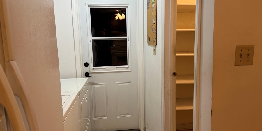 1101 E Carnaby Street, Bloomington, Indiana 47401,MLS,202548724