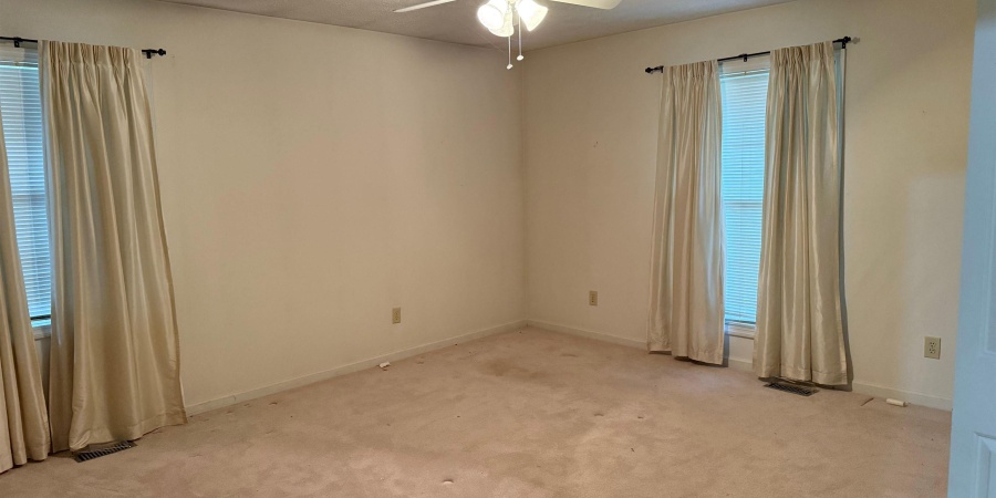 1101 E Carnaby Street, Bloomington, Indiana 47401,MLS,202548724