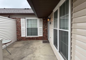 1101 E Carnaby Street, Bloomington, Indiana 47401,MLS,202548724