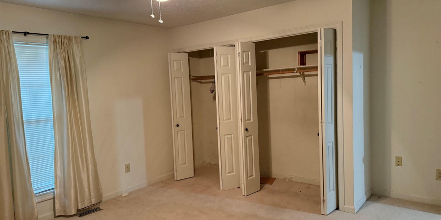 1101 E Carnaby Street, Bloomington, Indiana 47401,MLS,202548724