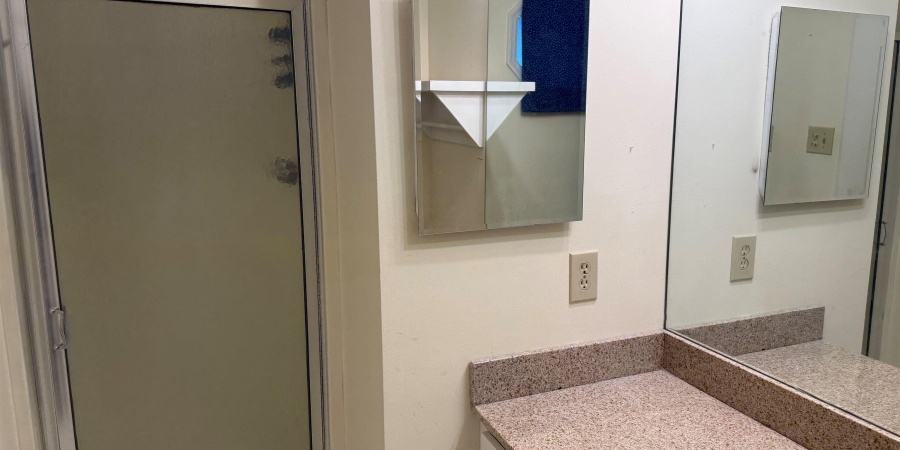 1101 E Carnaby Street, Bloomington, Indiana 47401,MLS,202548724