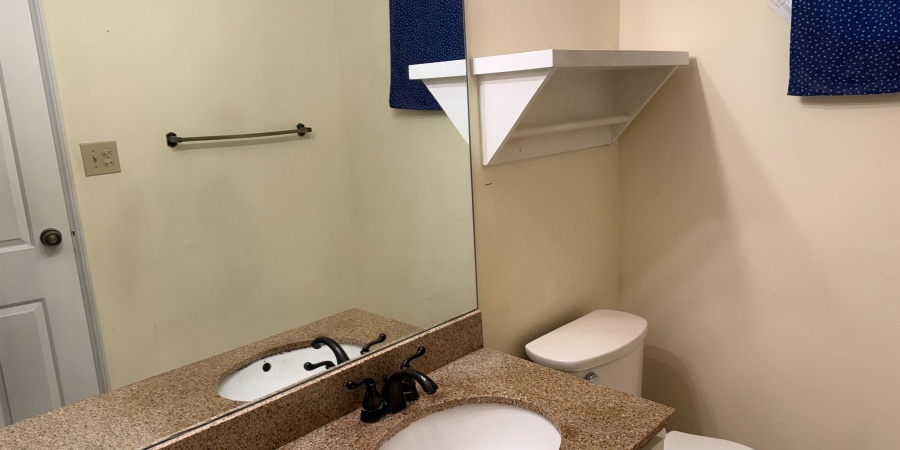 1101 E Carnaby Street, Bloomington, Indiana 47401,MLS,202548724