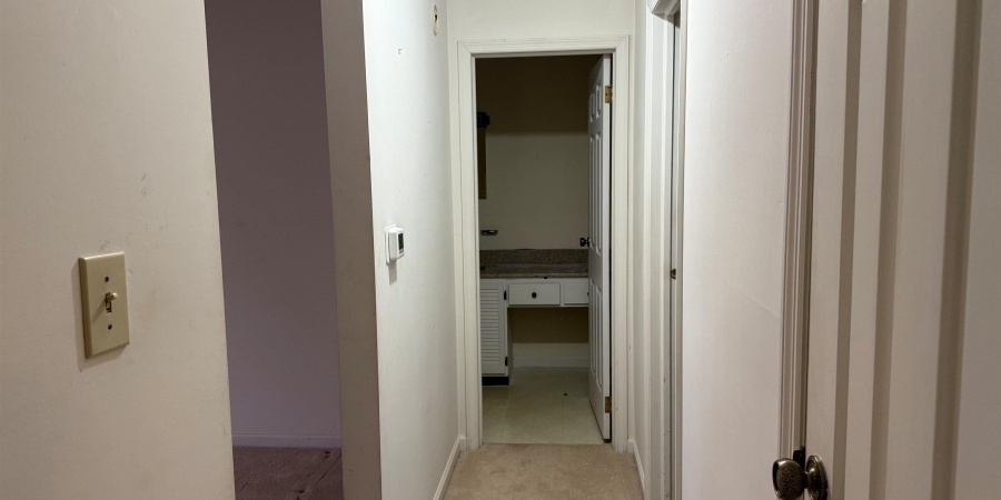 1101 E Carnaby Street, Bloomington, Indiana 47401,MLS,202548724