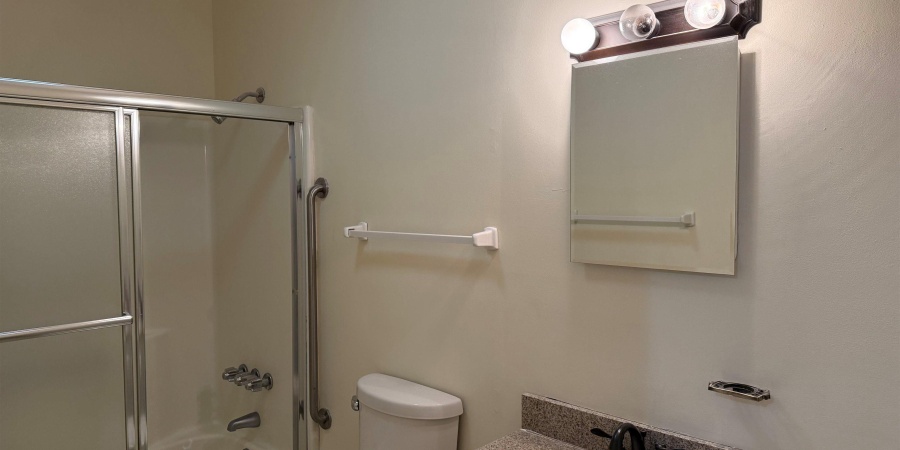 1101 E Carnaby Street, Bloomington, Indiana 47401,MLS,202548724