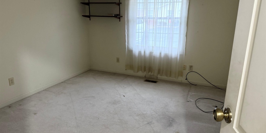 1101 E Carnaby Street, Bloomington, Indiana 47401,MLS,202548724