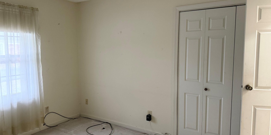 1101 E Carnaby Street, Bloomington, Indiana 47401,MLS,202548724