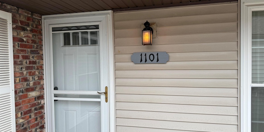 1101 E Carnaby Street, Bloomington, Indiana 47401,MLS,202548724