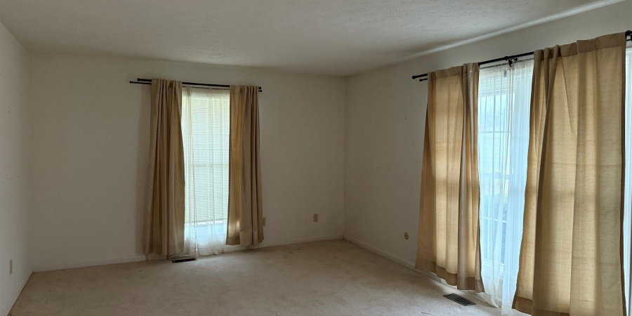 1101 E Carnaby Street, Bloomington, Indiana 47401,MLS,202548724