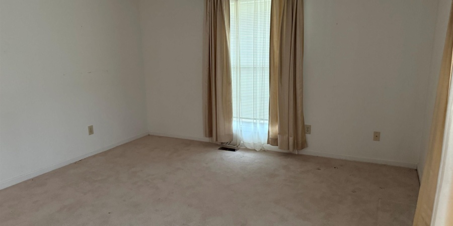 1101 E Carnaby Street, Bloomington, Indiana 47401,MLS,202548724