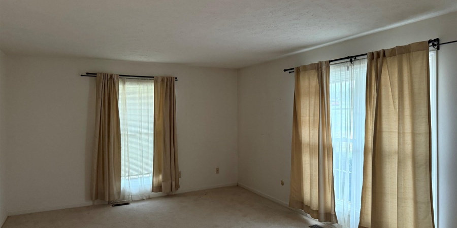 1101 E Carnaby Street, Bloomington, Indiana 47401,MLS,202548724