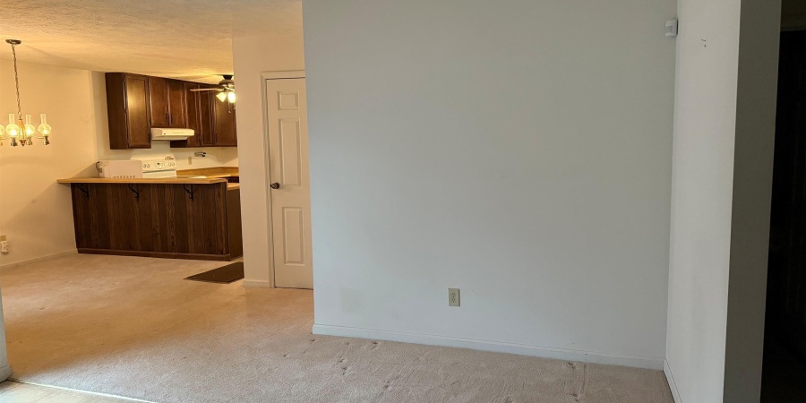 1101 E Carnaby Street, Bloomington, Indiana 47401,MLS,202548724