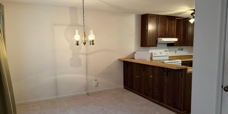 1101 E Carnaby Street, Bloomington, Indiana 47401,MLS,202548724