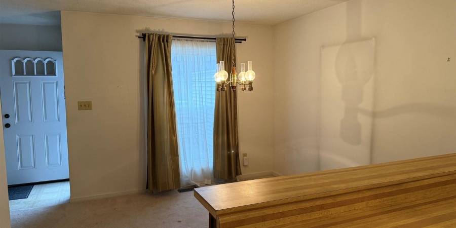 1101 E Carnaby Street, Bloomington, Indiana 47401,MLS,202548724