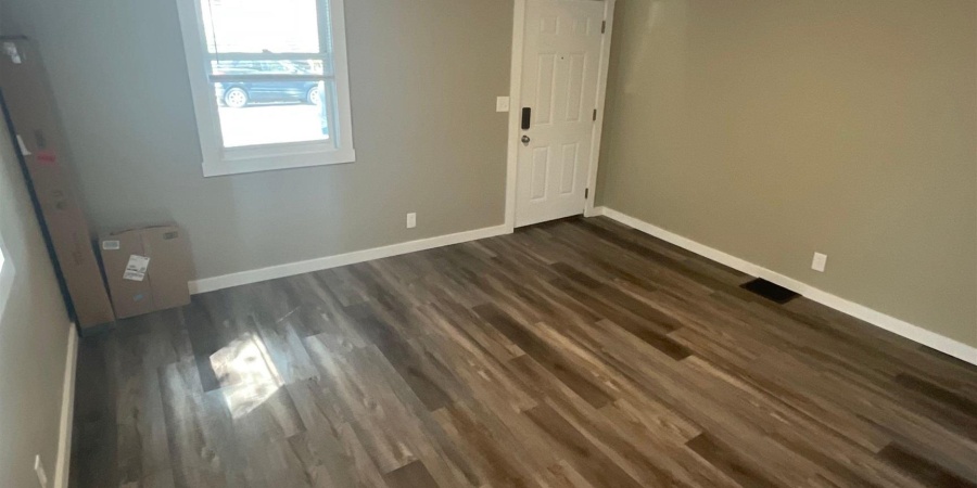 312 E 8Th Street, Bloomington, Indiana 47408-3528,MLS,202548769