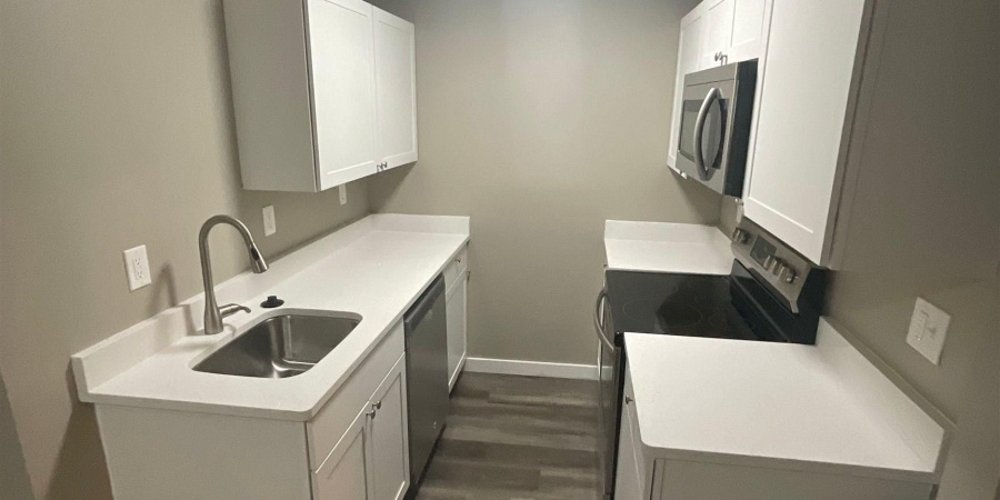 312 E 8Th Street, Bloomington, Indiana 47408-3528,MLS,202548769