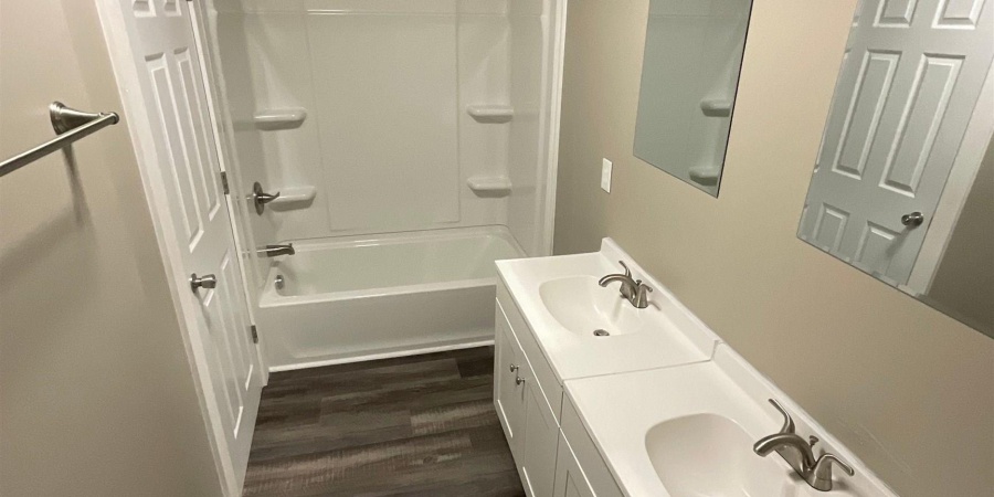 312 E 8Th Street, Bloomington, Indiana 47408-3528,MLS,202548769