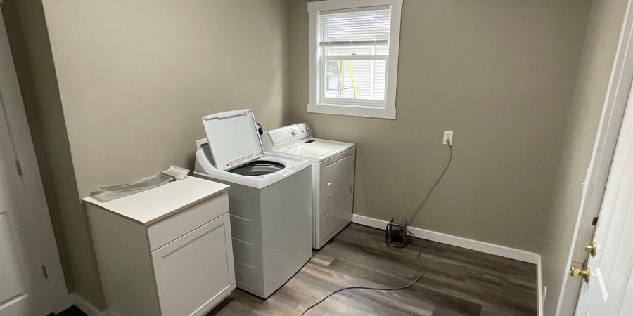 312 E 8Th Street, Bloomington, Indiana 47408-3528,MLS,202548769