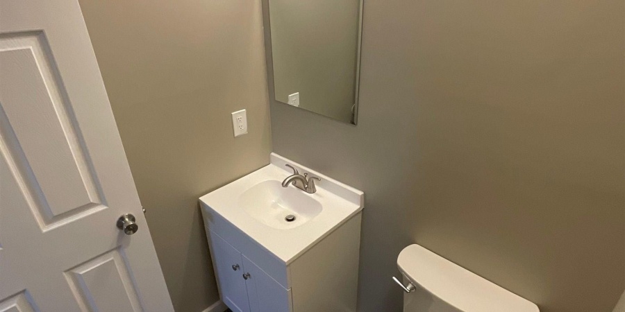 312 E 8Th Street, Bloomington, Indiana 47408-3528,MLS,202548769