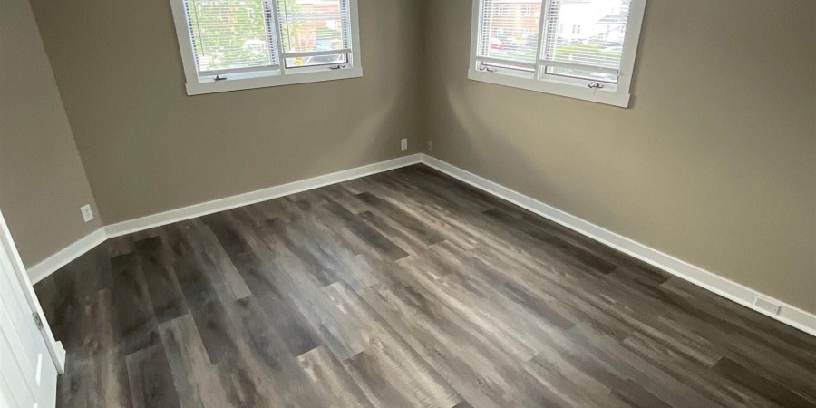 312 E 8Th Street, Bloomington, Indiana 47408-3528,MLS,202548769