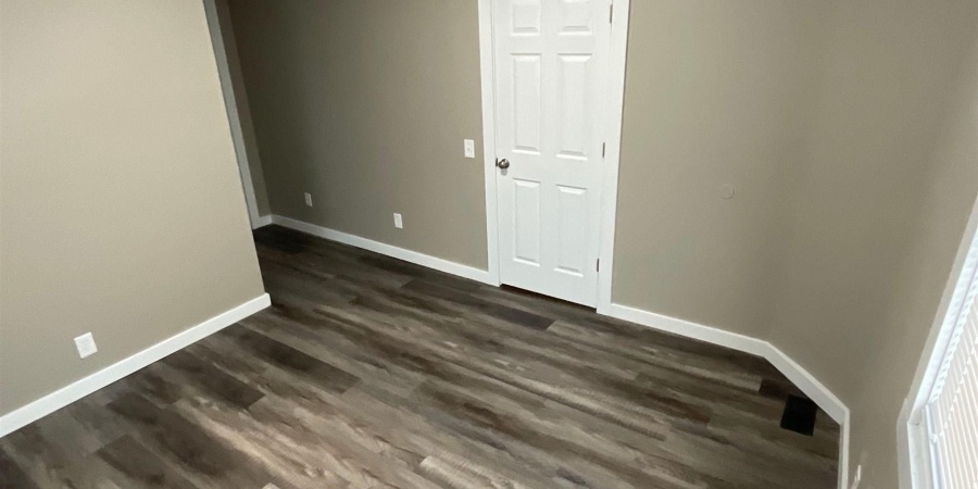 312 E 8Th Street, Bloomington, Indiana 47408-3528,MLS,202548769