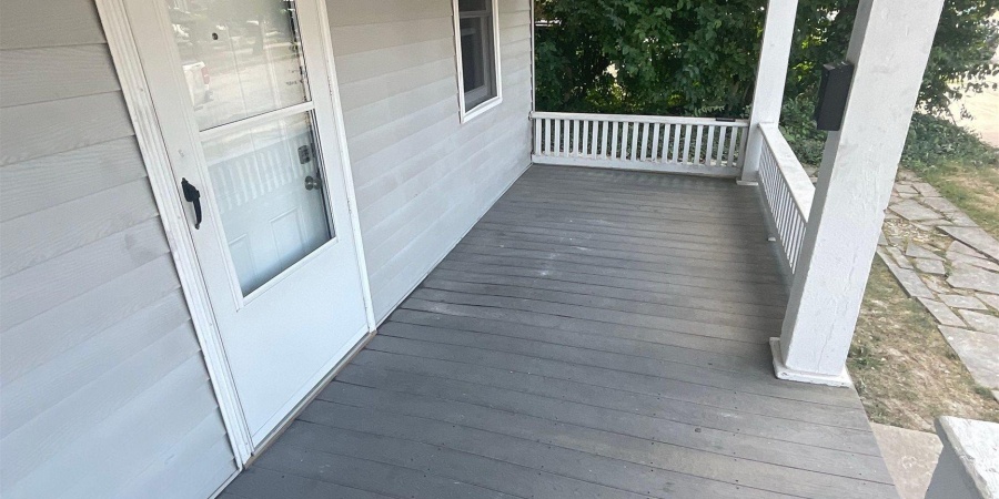 312 E 8Th Street, Bloomington, Indiana 47408-3528,MLS,202548769