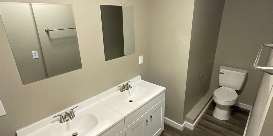 312 E 8Th Street, Bloomington, Indiana 47408-3528,MLS,202548769