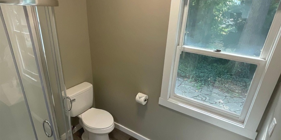 312 E 8Th Street, Bloomington, Indiana 47408-3528,MLS,202548769