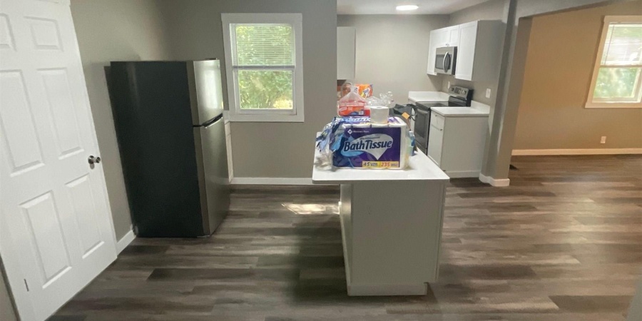 312 E 8Th Street, Bloomington, Indiana 47408-3528,MLS,202548769