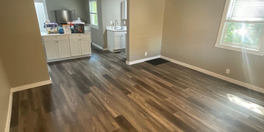 312 E 8Th Street, Bloomington, Indiana 47408-3528,MLS,202548769