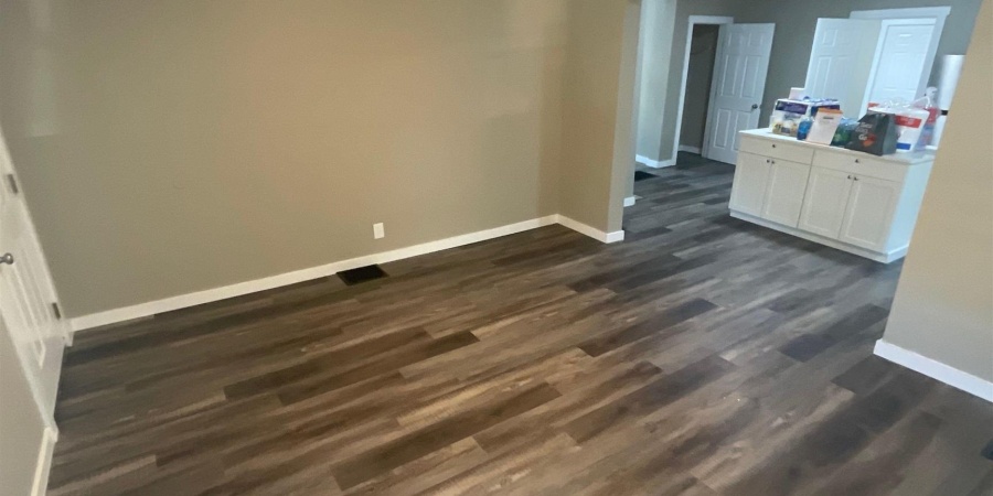 312 E 8Th Street, Bloomington, Indiana 47408-3528,MLS,202548769