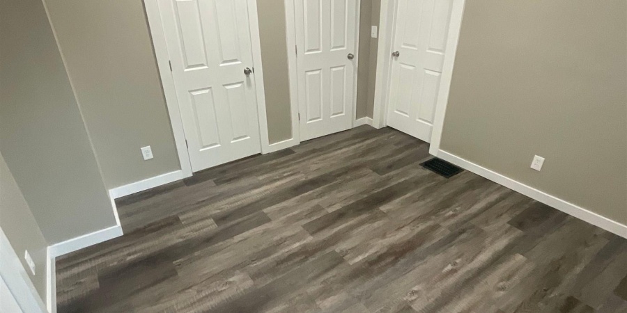 312 E 8Th Street, Bloomington, Indiana 47408-3528,MLS,202548769