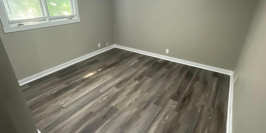 312 E 8Th Street, Bloomington, Indiana 47408-3528,MLS,202548769