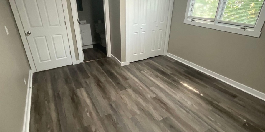 312 E 8Th Street, Bloomington, Indiana 47408-3528,MLS,202548769