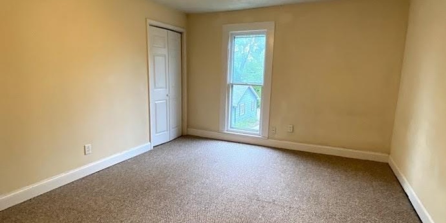 511 N Lincoln Street, Bloomington, Indiana 47408-3413,MLS,202548757