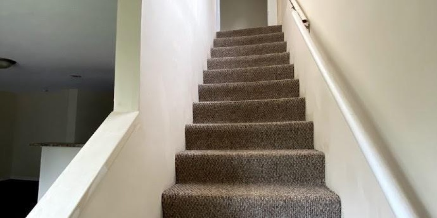 511 N Lincoln Street, Bloomington, Indiana 47408-3413,MLS,202548757