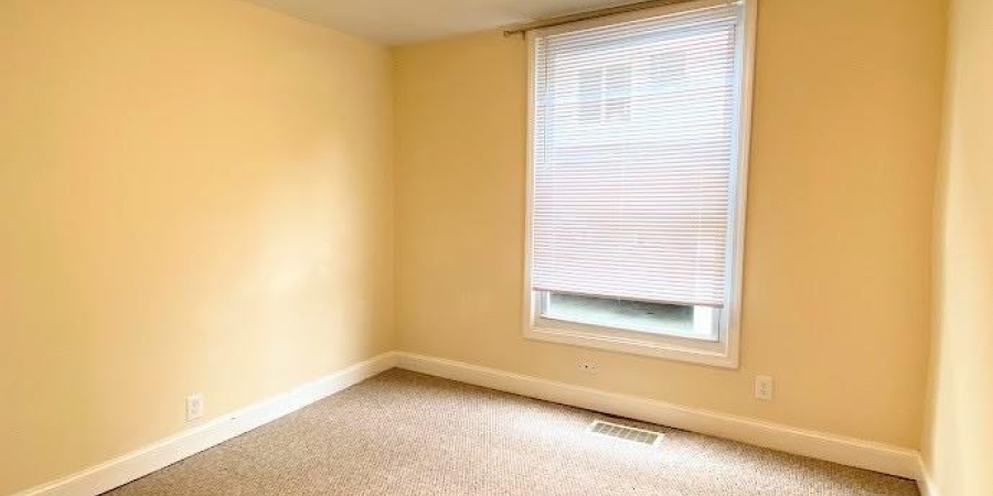 511 N Lincoln Street, Bloomington, Indiana 47408-3413,MLS,202548757