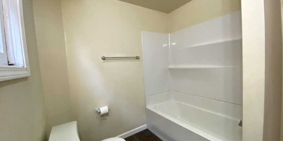 511 N Lincoln Street, Bloomington, Indiana 47408-3413,MLS,202548757