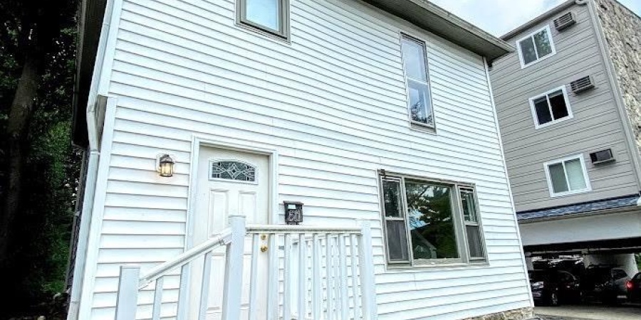 511 N Lincoln Street, Bloomington, Indiana 47408-3413,MLS,202548757