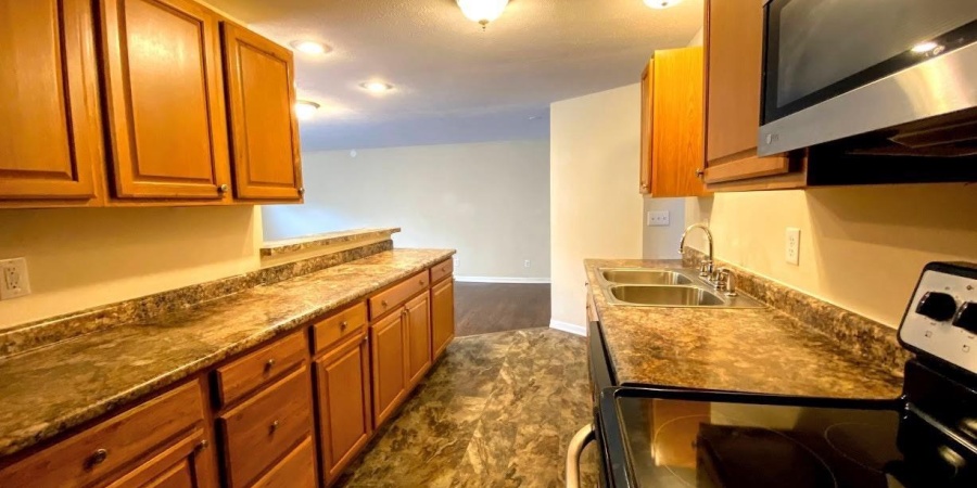 511 N Lincoln Street, Bloomington, Indiana 47408-3413,MLS,202548757