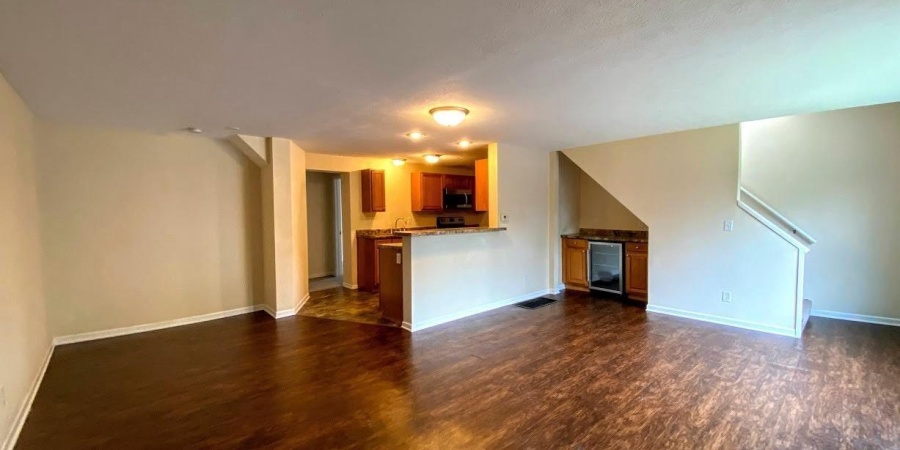 511 N Lincoln Street, Bloomington, Indiana 47408-3413,MLS,202548757