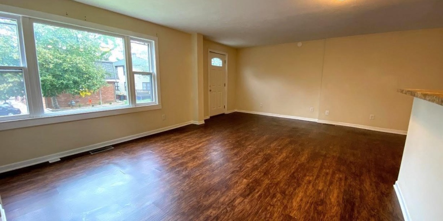 511 N Lincoln Street, Bloomington, Indiana 47408-3413,MLS,202548757