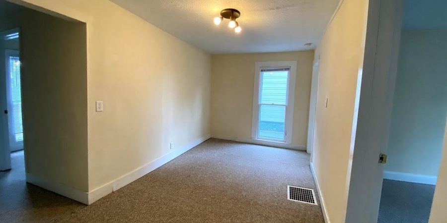 511 N Lincoln Street, Bloomington, Indiana 47408-3413,MLS,202548757