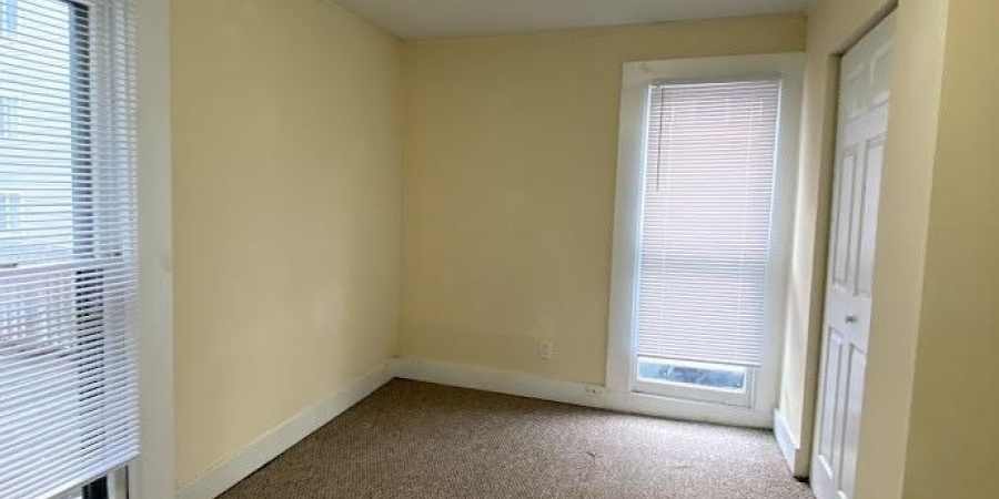 511 N Lincoln Street, Bloomington, Indiana 47408-3413,MLS,202548757