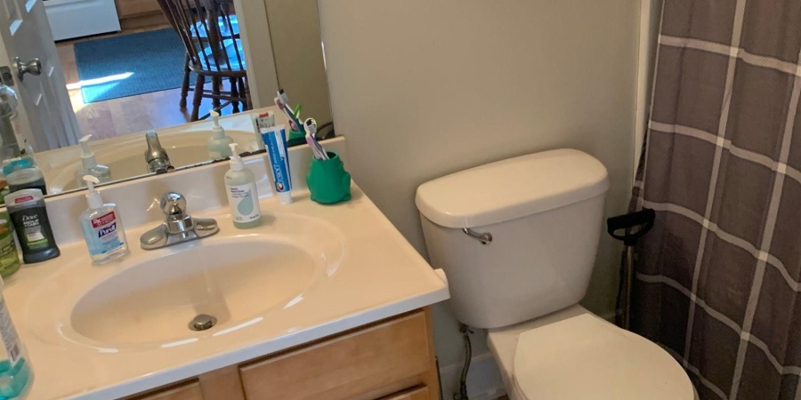 215 E 15Th Street, Bloomington, Indiana 47408-1723,MLS,202548787