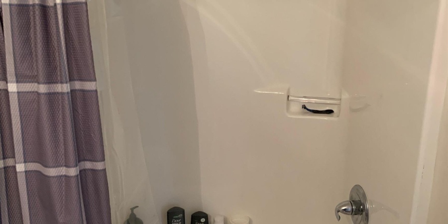 215 E 15Th Street, Bloomington, Indiana 47408-1723,MLS,202548787