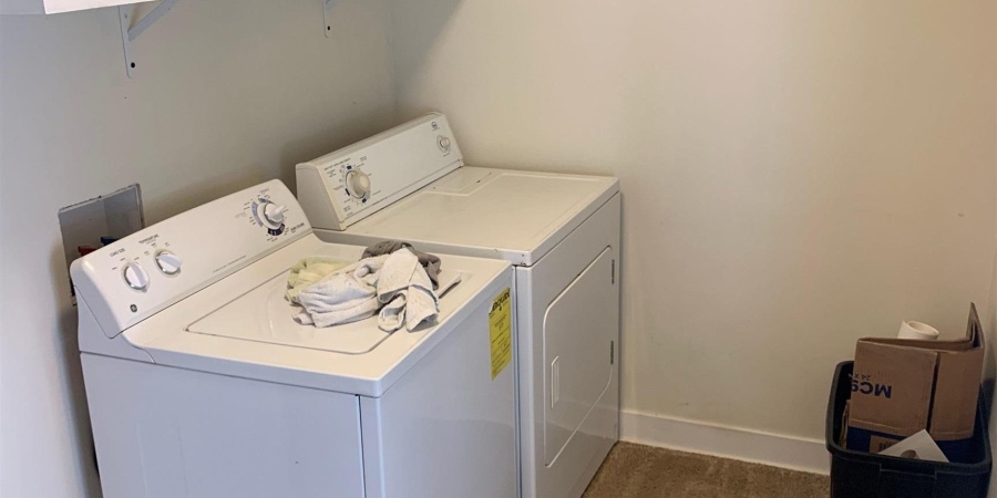 215 E 15Th Street, Bloomington, Indiana 47408-1723,MLS,202548787