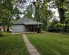 215 E 15Th Street, Bloomington, Indiana 47408-1723,MLS,202548787