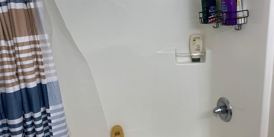 215 E 15Th Street, Bloomington, Indiana 47408-1723,MLS,202548787