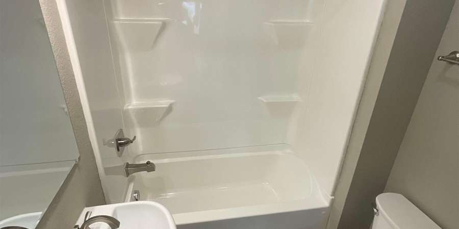 407 N Dunn Street, Bloomington, Indiana 47408-3733,MLS,202548805