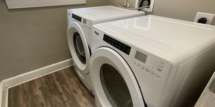 407 N Dunn Street, Bloomington, Indiana 47408-3733,MLS,202548805